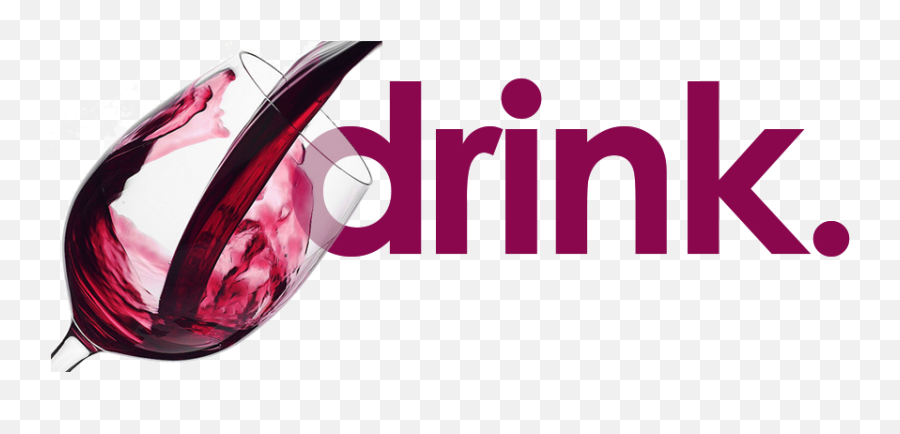 About U2013 Drink Dine Do Top Lifestyle Blog Best In Dining - Coup Of Wine Png,Travel Leisure Logo