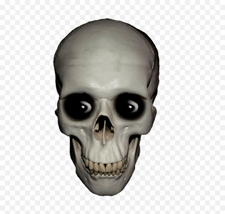 Funny Skeleton Png Transparent Images U2013 Free - Skull Clip Art,Skeleton Transparent Background
