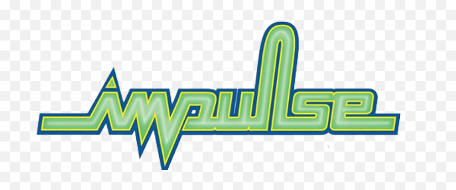 2015 - Impulse Knoebels Logo Png,Fury 325 Logo