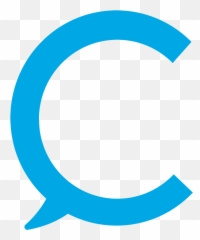 Design With Melissa Burkheimer - Copywriter Club png