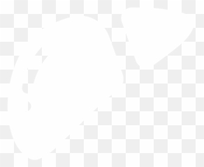 San Bernardino Gastroenterology Associates - Computer Hardware png