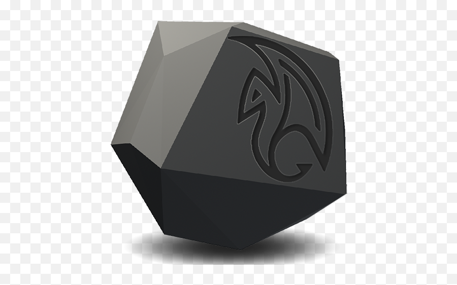 Maya Icon Png - Solid,Maya Icon