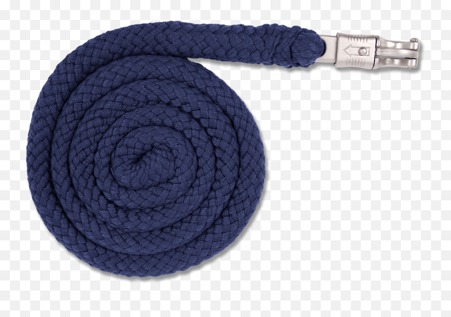 Tie Rope Extra Soft Panic Hook - Carabiner Png,Rope Circle Png