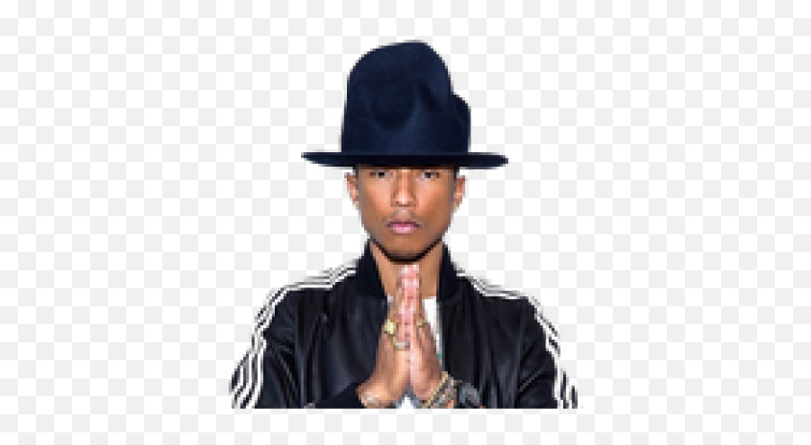 24 Hayley Williams Clipart Png Free Clip Art Stock - Pharrel Williams Adidas Clothes,Hayley Williams Png