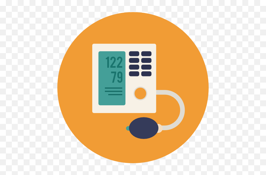 Health Care Sphygmomanometer Blood - Sphygmomanometer Blood Pressure Icon Png,Blood Pressure Monitor Icon