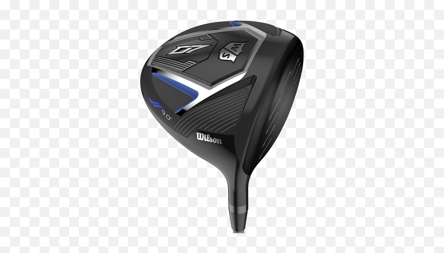 The Best 2020 Golf Drivers Golfu0027s Most Wanted Mygolfspy - Wilson Staff D7 Driver Png,Golf Icon Crossed Clubs