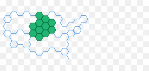 Icon Boxes Midwest Drug Development Conference - Transparent png