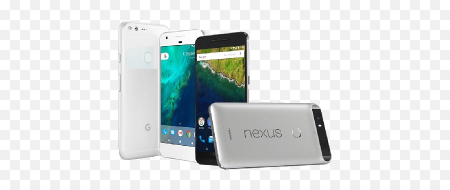 Google Phone Screen Repair Battery Replacement Pixel - Portable Png,Nexus 5 Icon