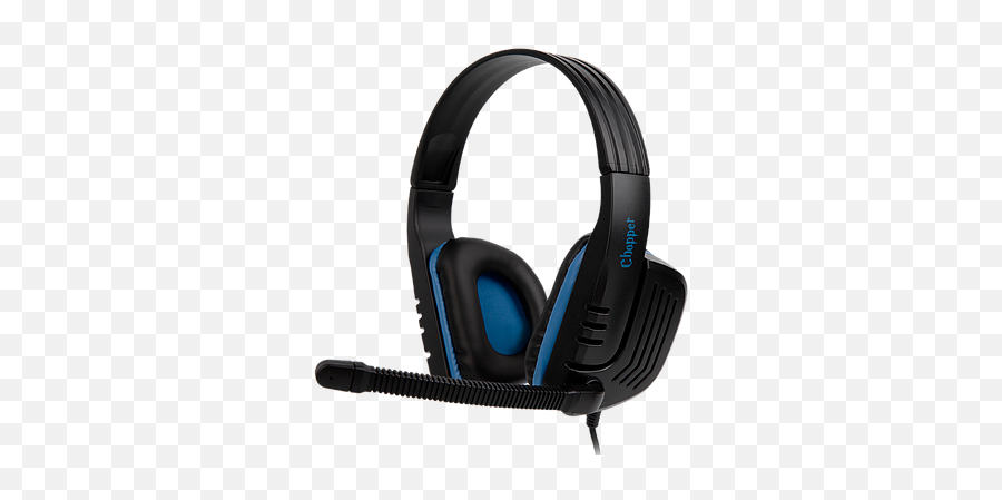 Sades Gaming Headsets - Portable Png,Icon Xbox 360 Headset
