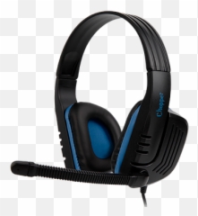 Sades Gaming Headsets - Portable png