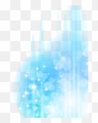 Free Png Abstract Bue Background - Konfest Png Background,Flair Png