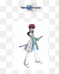 All Tales Of Videogames Bandai Namco Ent Europe - Tales Of Graces F Png,Tales Of Zestiria Icon