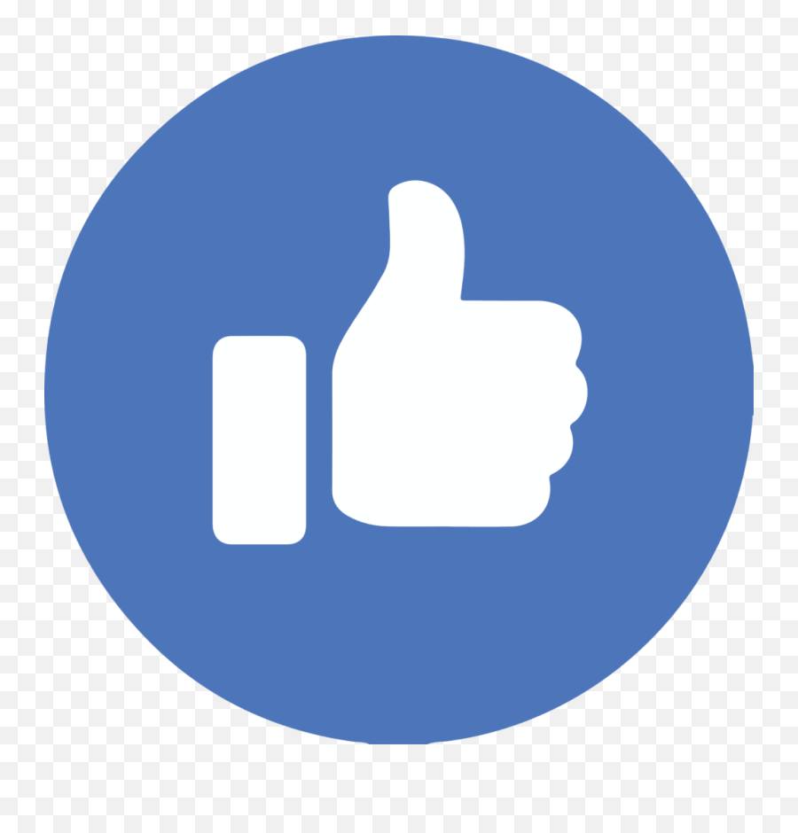 Social Media Pnggrid - Facebook Like Emoji Gif,Skype Icon Transparent Background
