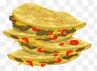 Free Photo Mexican Foods Quesadilla Cuisine Fillings - Max Pixel Quesadilla Mexican Png,Mexican Food Icon