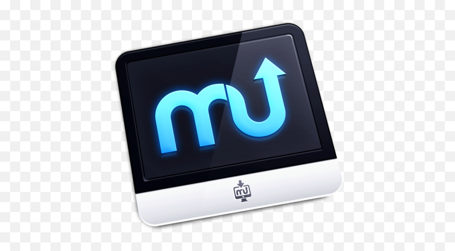 Nest App For Mac Desktop - Macupdate Desktop Png,Dropcam Icon