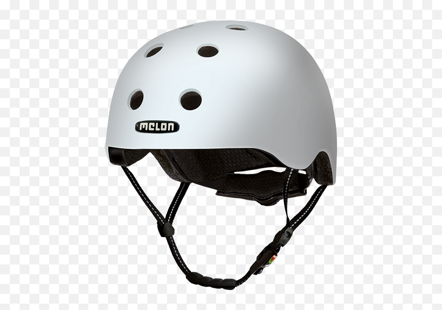 Melon Bicycle Helmet Urban Active Berlin - Melon Helmets Png,New Icon Helmets 2013