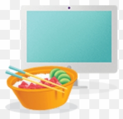 Grubhub Corporate Accounts Food Ordering - Horizontal Png,Grub Hub Icon