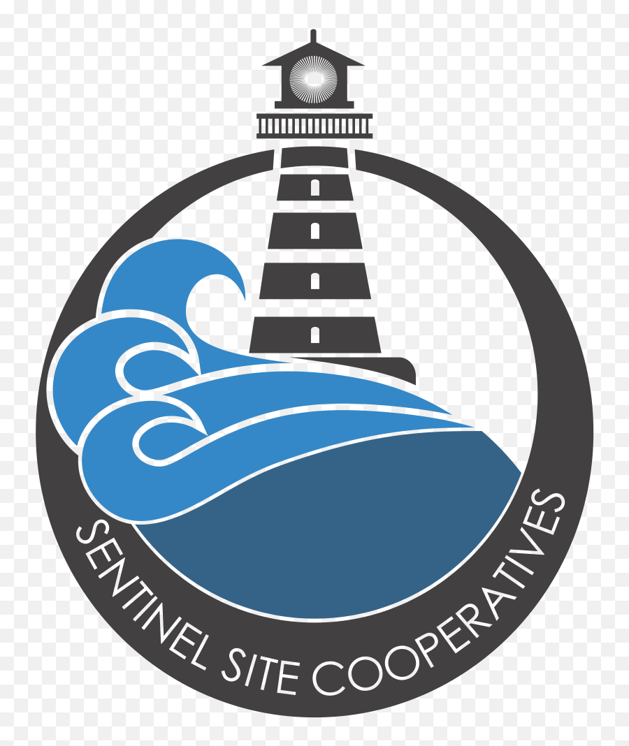Noaa Sentinel Site Program - Sentinel Sites Png,Sea Level Rise Icon