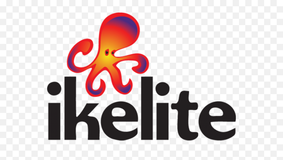 Ikelite - Ikelite Logo Png,Studio Trigger Logo