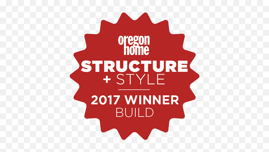 Style Structure Awards 2017 - Illustration Png,Solarcity Logo