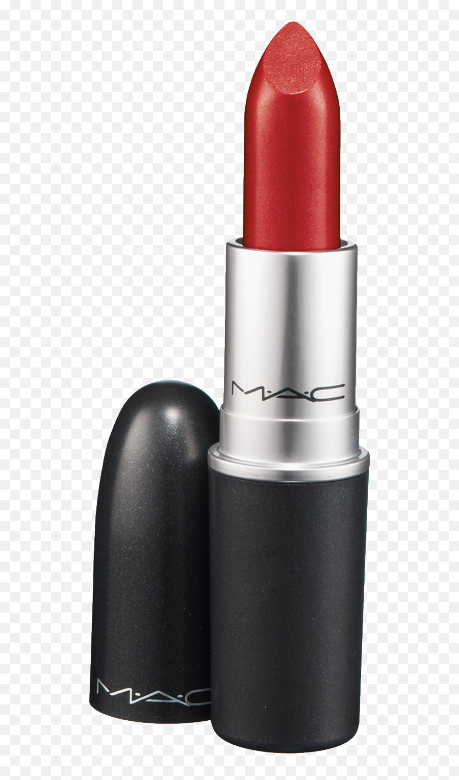 Lipstick Transparent Png Image - Transparent Mac Lipstick Png,Icon Lipstick By Mac