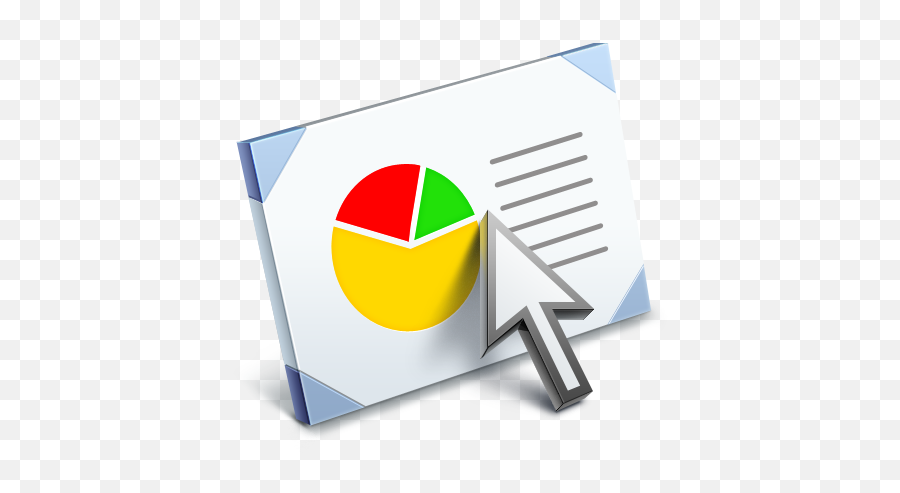 Meeting Icon - Zoho Meeting Png Png Download Original Horizontal,Zoho Icon