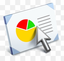 Meeting Icon - Zoho Meeting Png Png Download Original Horizontal,Zoho Icon