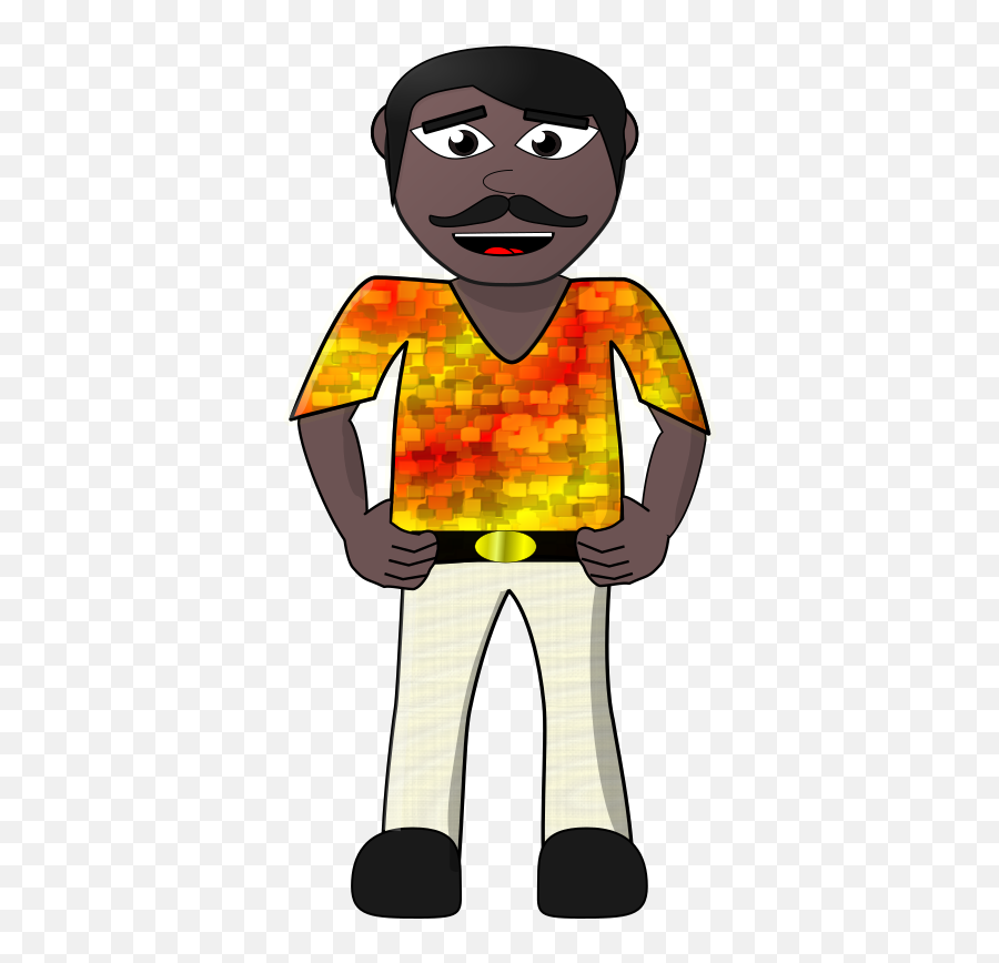 Download Free Png Villager 5 Future - Dlpngcom Villager Clip Art,Villager Png