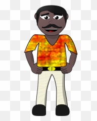 Download Free Png Villager 5 Future - Dlpngcom Villager Clip Art,Villager Png