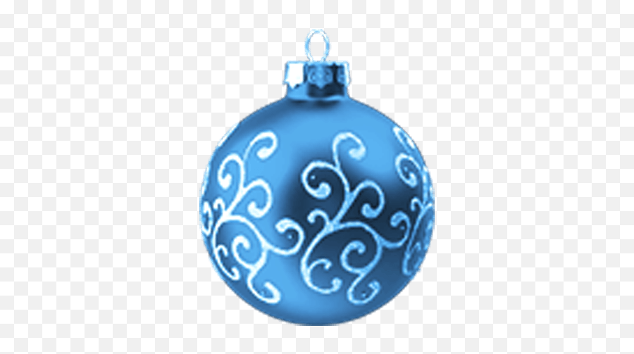 Lumitrix - Projection Video Mapping Solution Christmas Ornaments Png Transparent Background,Projections Icon