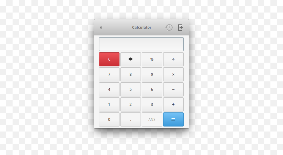 Can I Swap The Close Buttons From - Dot Png,X Button Icon