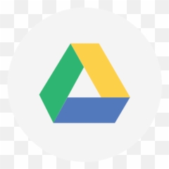 Collaboration Designer Drive Google Png