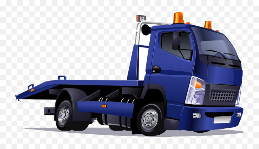 Suffolk We Buy Junk Cars - Tow Truck Towing Vector Png,Icon Car For Sale