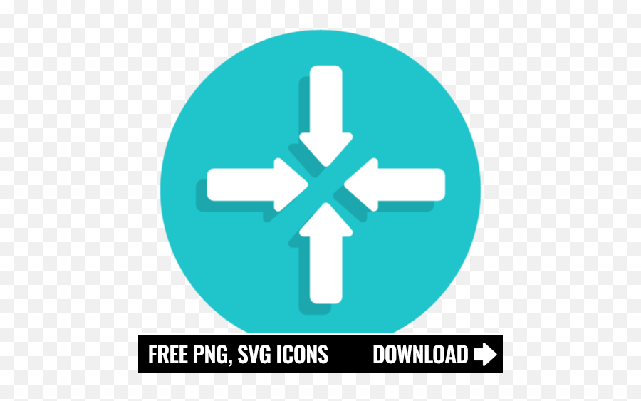 Free Resize Arrows Icon Symbol - Language Png,Resize Icon'