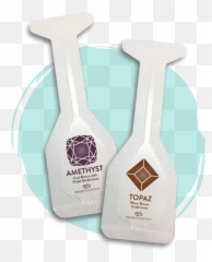 Sunless Spray Tanning Palm Beach - Meduim Tanner png