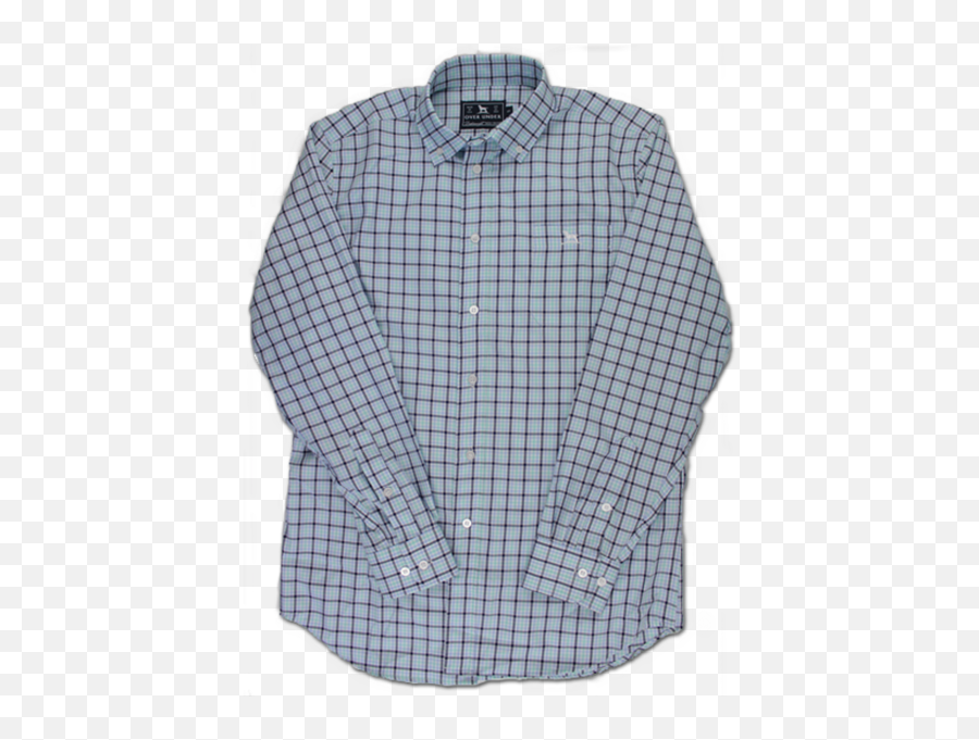 Button Down Shirt Png 1 Image - Dress Shirt,Shirt Button Png