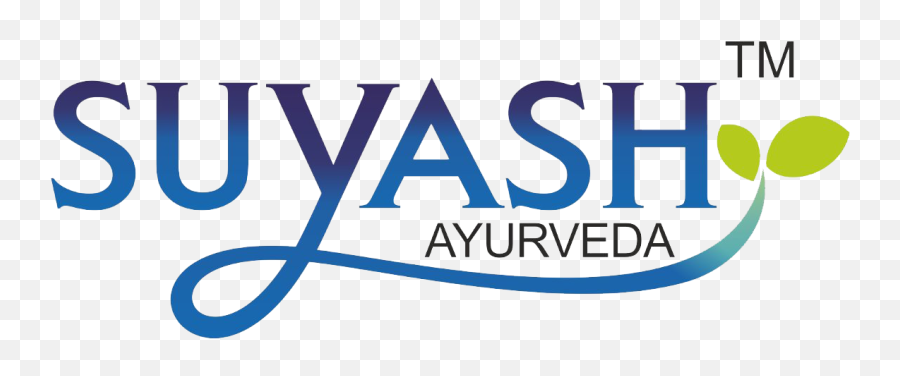 Sample Paid Basis Archives - Suyash Ayurveda Suyash Png,Gm Icon Cricket Bat Stickers