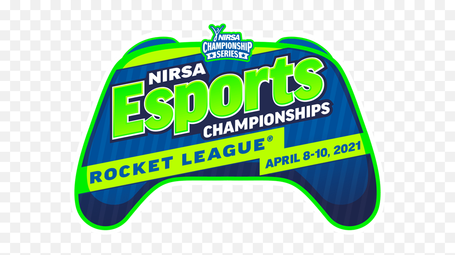 Ucf Esports Homepage Recreation And - Nirsa Soccer Png,Rocket League Green Icon