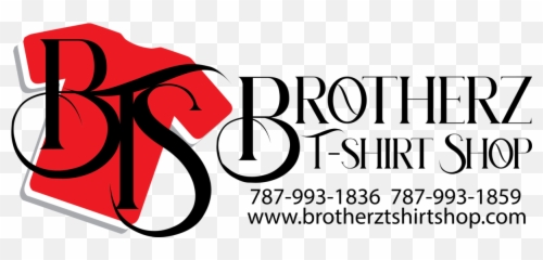 Brotherz T - Language png