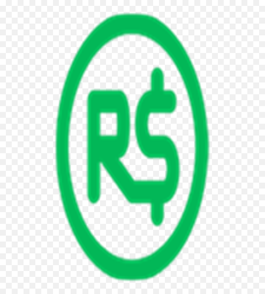 Roblox Robux Png Icon