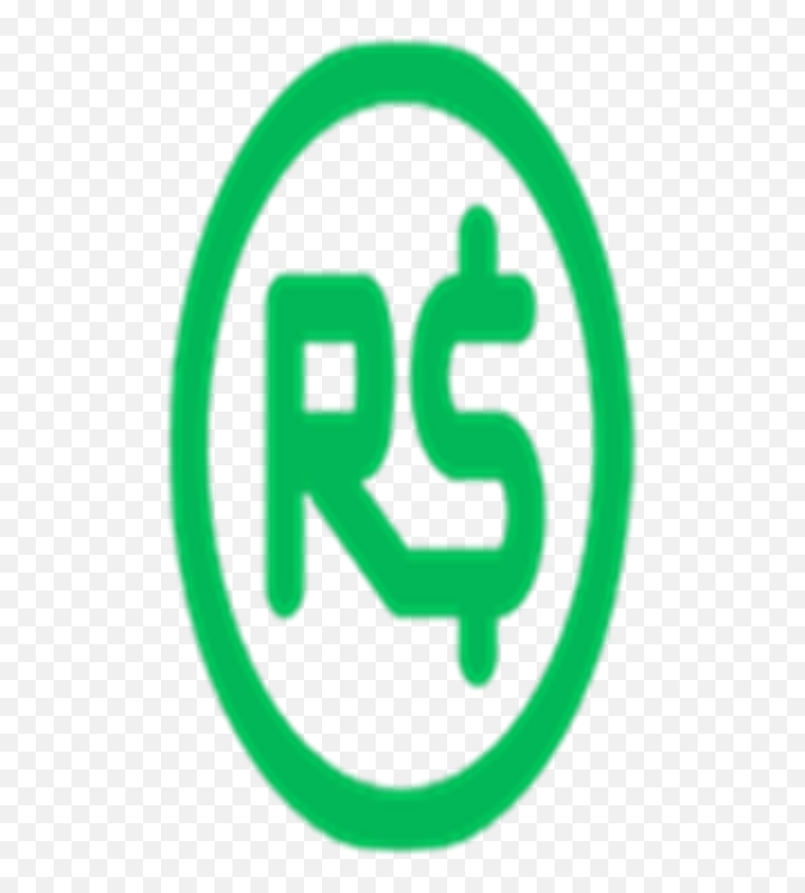 Robux Icon - Dot Png,Roblox Robux Icon - free transparent png images 