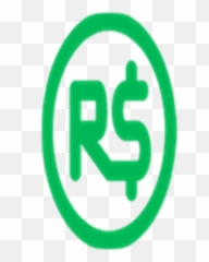 roblox logo png, roblox icon transparent png 27127470 PNG