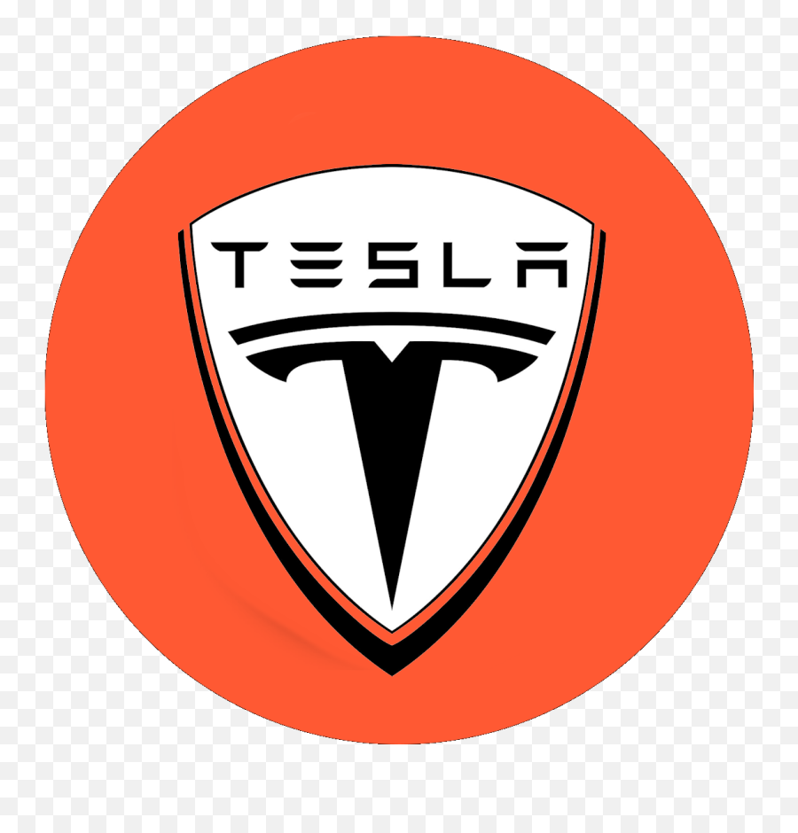 A - Plus Auto Styling Vehicle Protection Specialists In Maryland Car Tesla Logo Png,Orange Car Icon Google Maps