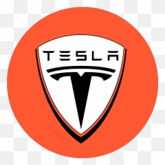 A - PLUS AUTO STYLING Vehicle Protection Specialists in Maryland Car Tesla Logo png