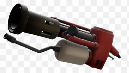Dragonu0027s Fury - Marketplacetf Tf2 png