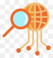 The Insight Engine Powers Your Business - Squirro Dot png