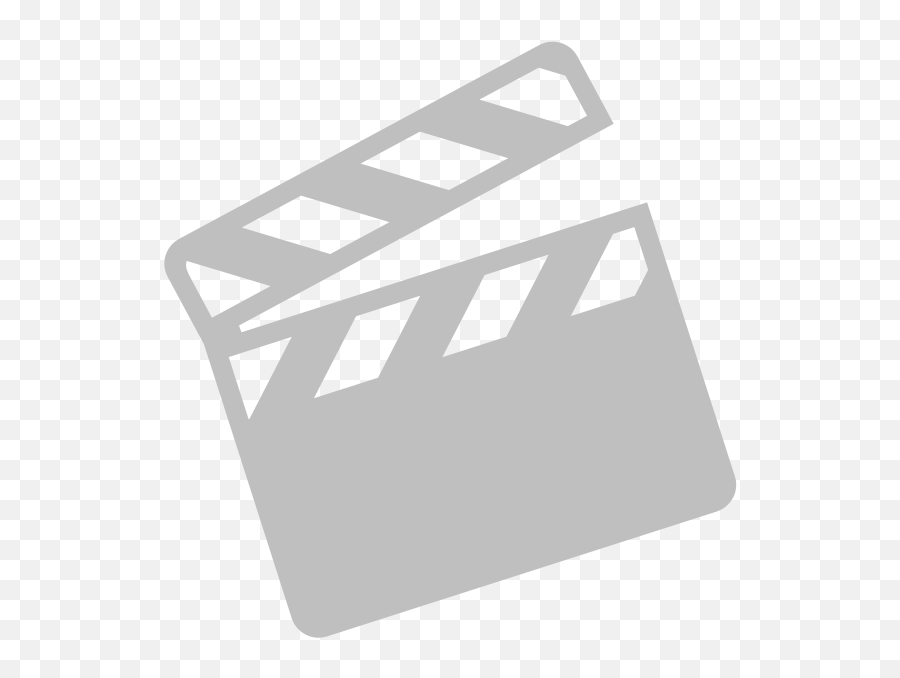 Product Distribution Icon - Video Product Icon Png,Video Production Icon