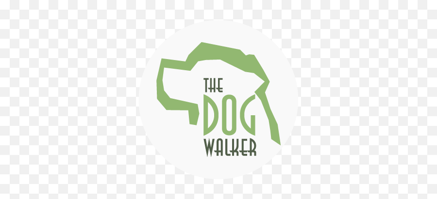 Houstonu0027s Premier Dog Walking U0026 Pet Sitting - The Dog Walker Language Png,Walker Line Icon