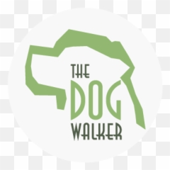 Houstonu0027s Premier Dog Walking U0026 Pet Sitting - The Dog Walker Language png