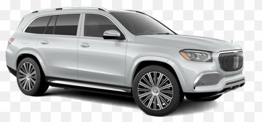 Build Your Own Car - Luxury Custom Cars MercedesBenz USA Rim png